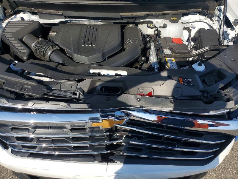 Продажа на аукционе авто 2026 Chevrolet Traverse, vin: 1GNEVGKS5TJ311279, номер лота: 53239276