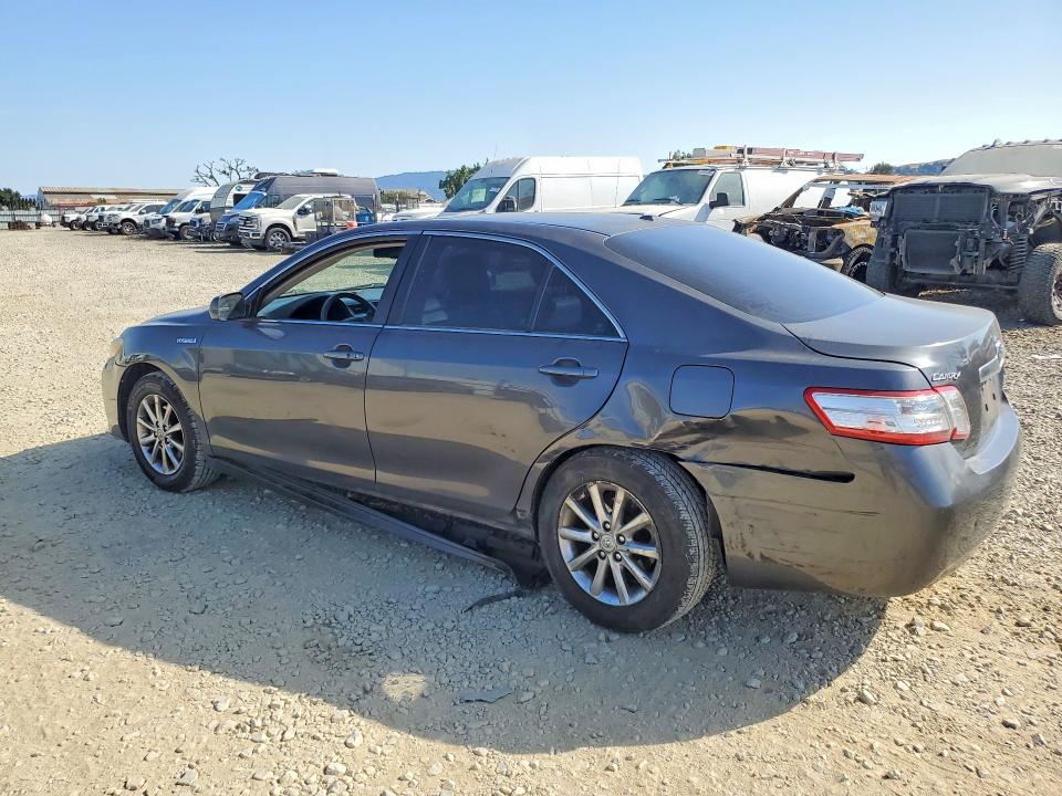 Aukcja sprzedaży 2011 Toyota Camry, vin: 4T1BB3EK5BU135688, numer aukcji: 54637456