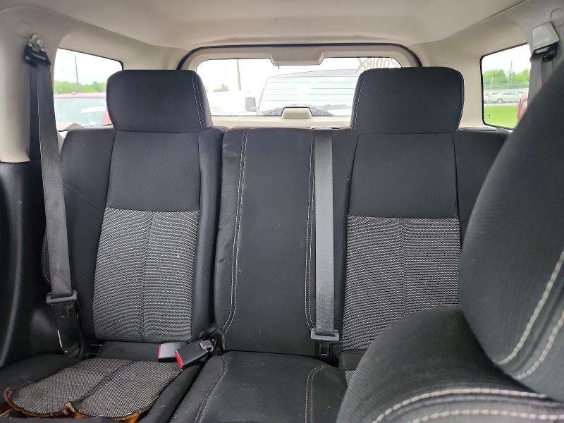 Продажа на аукционе авто 2007 Hummer H3, vin: 5GTDN13E578242190, номер лота: 53982466