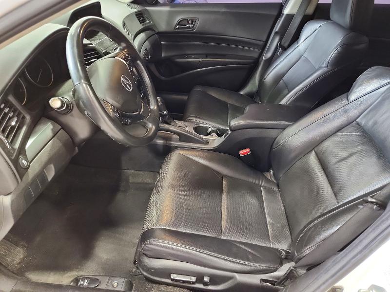 Aukcja sprzedaży 2014 Acura Ilx, vin: 19VDE1F56EE008090, numer aukcji: 52702596