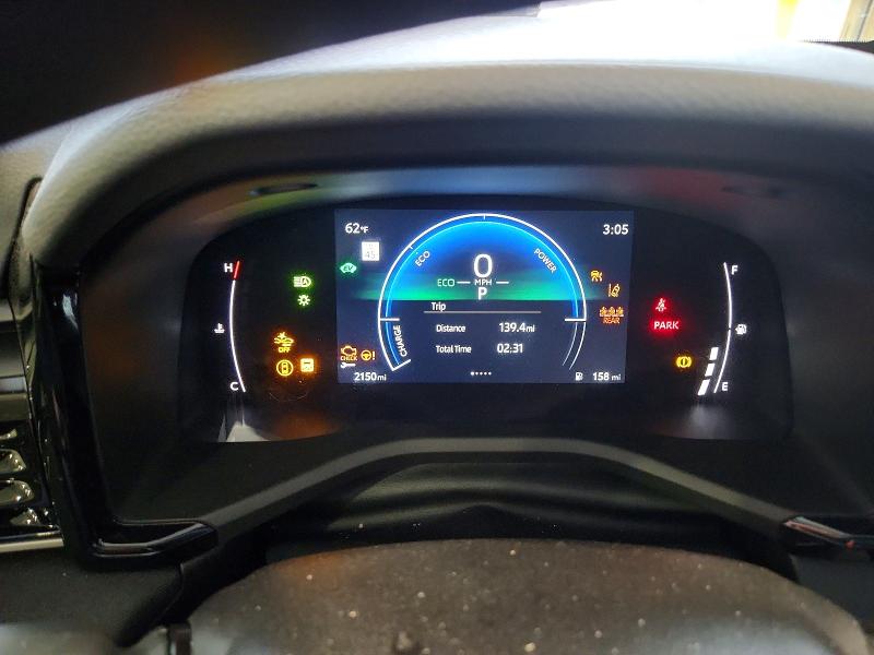54130826 :رقم المزاد ، 4T1DAACK6TU708957 vin ، 2026 Toyota Camry مزاد بيع