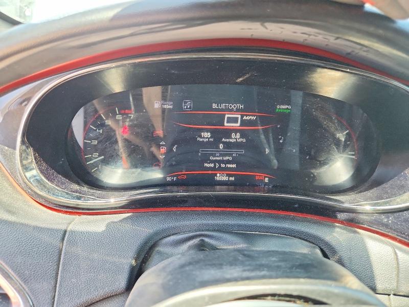 53279226 :رقم المزاد ، 1C3CDFEB8ED919067 vin ، 2014 Dodge Dart مزاد بيع