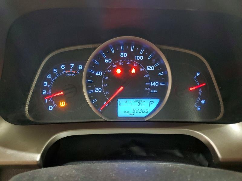 Продажа на аукционе авто 2015 Toyota Rav4, vin: 2T3BFREV8FW307257, номер лота: 53978546