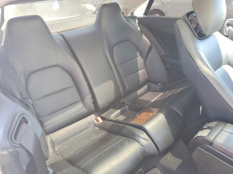Продаж на аукціоні авто 2012 Mercedes-benz E, vin: WDDKJ5KB4CF163243, номер лоту: 53277556
