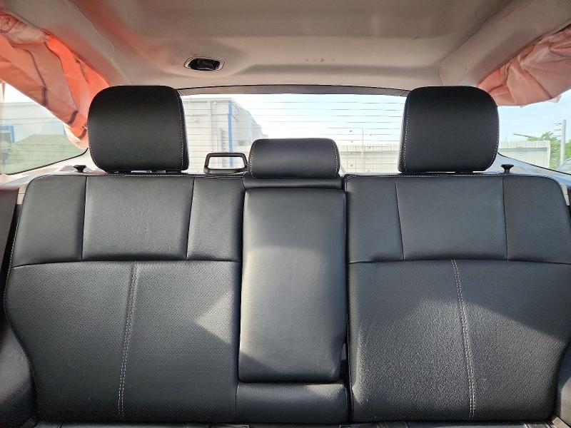 Aukcja sprzedaży 2017 Subaru Forester, vin: JF2SJATCXHH434877, numer aukcji: 53649086