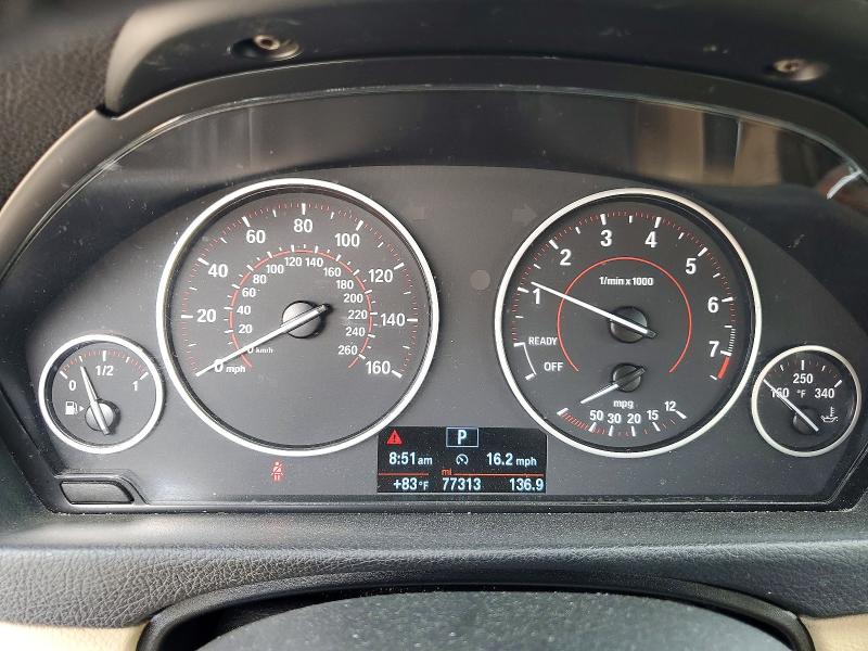 Aukcja sprzedaży 2018 Bmw 330, vin: WBA8B9G5XJNU98079, numer aukcji: 54325176