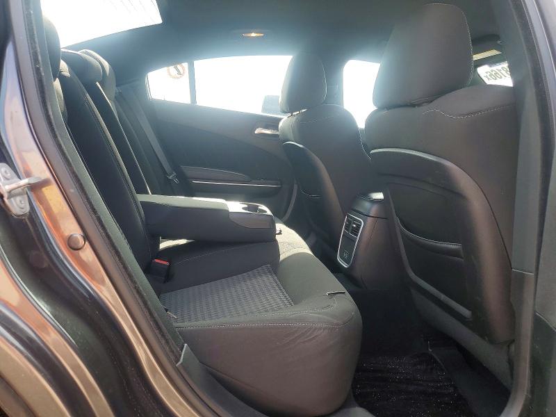 Продажа на аукционе авто 2022 Dodge Charger, vin: 2C3CDXCT1NH259264, номер лота: 54238166