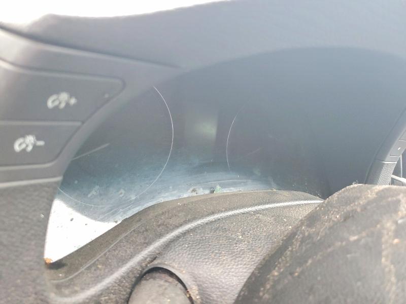 53279486 :رقم المزاد ، JN1CV6AP5DM711613 vin ، 2013 Infiniti G37 Sedan مزاد بيع