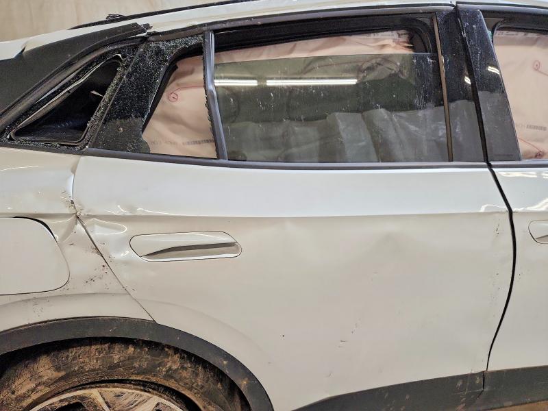 Продажа на аукционе авто 2024 Volkswagen Id.4, vin: 1V2WSPE89RC003159, номер лота: 52253066