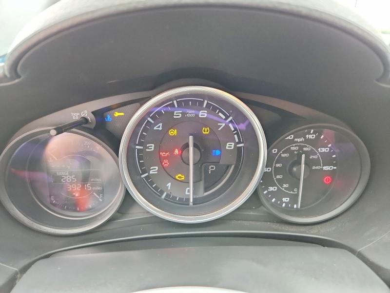 Продажа на аукционе авто 2020 Fiat 124 Spider, vin: JC1NFAEK8L0145289, номер лота: 54079576