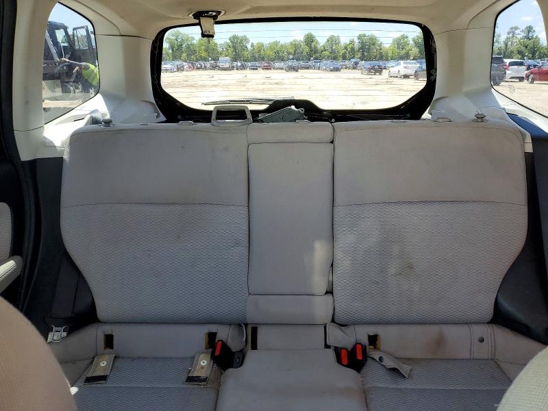 Продажа на аукционе авто 2018 Subaru Forester, vin: JF2SJAECXJH406886, номер лота: 54391566