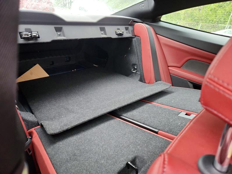 Продажа на аукционе авто 2022 Bmw M440xi, vin: WBA13AR04NCJ06202, номер лота: 53284846