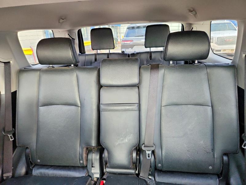 Продажа на аукционе авто 2022 Toyota 4runner, vin: JTEKU5JR4N6000638, номер лота: 55023436