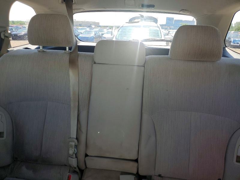 2014 Subaru Outback მანქანა იყიდება აუქციონზე, vin: 4S4BRCEC9E3214277, აუქციონის ნომერი: 54832386
