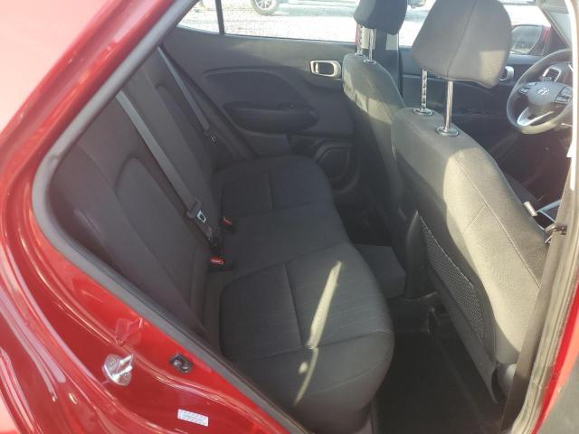 Продаж на аукціоні авто 2023 Hyundai Venue, vin: KMHRB8A33PU210437, номер лоту: 54860266