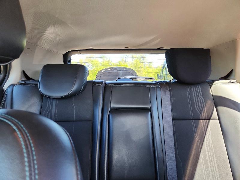 52423426 :رقم المزاد ، KL7CJPSB0GB761267 vin ، 2016 Chevrolet Trax مزاد بيع