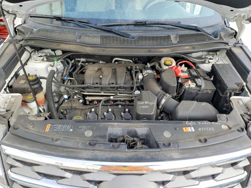 53818986 :رقم المزاد ، 1FM5K8B87KGA92697 vin ، 2019 Ford Explorer مزاد بيع