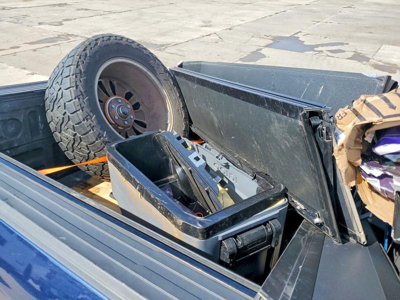 Aukcja sprzedaży 2015 Ford F150, vin: 1FTEW1EGXFFB60893, numer aukcji: 54972826