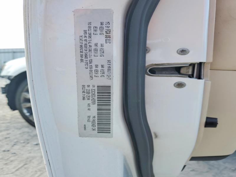 Aukcja sprzedaży 2018 Chrysler 300, vin: 2C3CCAEG3JH227670, numer aukcji: 54163266