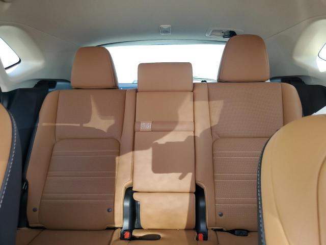 Aukcja sprzedaży 2020 Lexus Nx, vin: JTJDJRDZ7L5008614, numer aukcji: 53548226