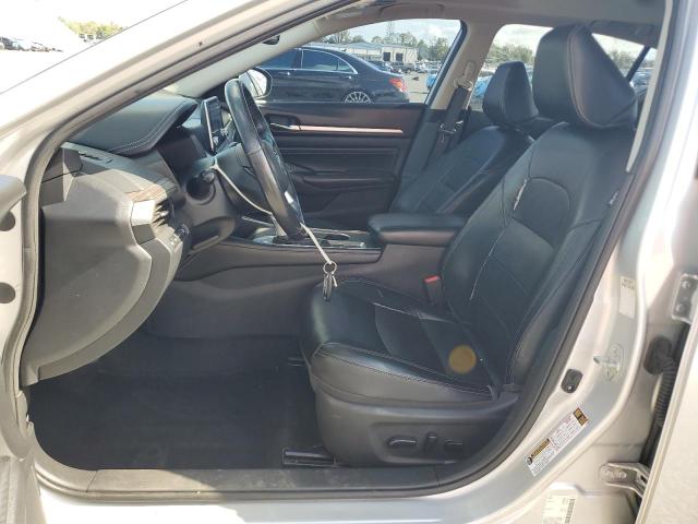 Продажа на аукционе авто 2019 Nissan Altima, vin: 1N4BL4EV3KC150820, номер лота: 53546696