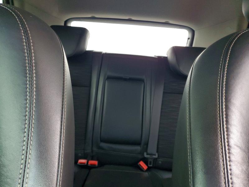 Aukcja sprzedaży 2015 Buick Encore, vin: KL4CJBSB8FB230140, numer aukcji: 52724496