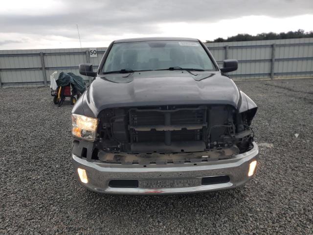 Продажа на аукционе авто 2019 Ram 1500 Classic, vin: 1C6RR6FT6KS552506, номер лота: 52992586