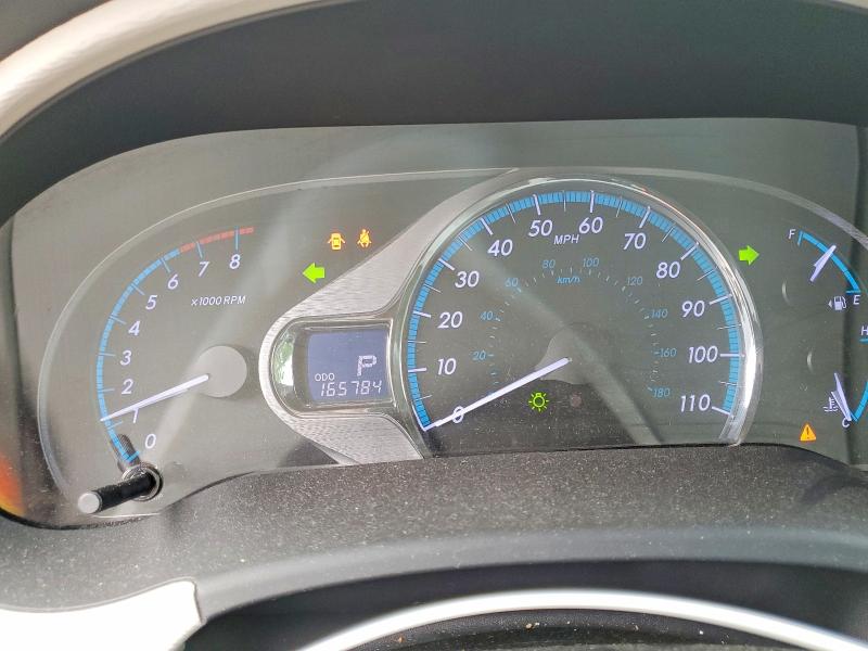 Продажа на аукционе авто 2012 Toyota Sienna, vin: 5TDDK3DC8CS043441, номер лота: 52514656