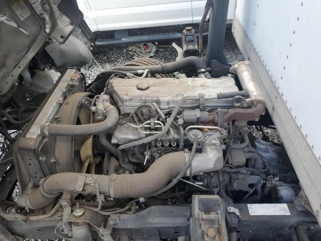 Продаж на аукціоні авто 2007 Isuzu Npr, vin: JALC4B16877017497, номер лоту: 52517326