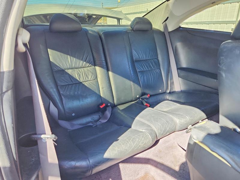 54511336 :رقم المزاد ، 1HGCM72634A016707 vin ، 2004 Honda Accord مزاد بيع