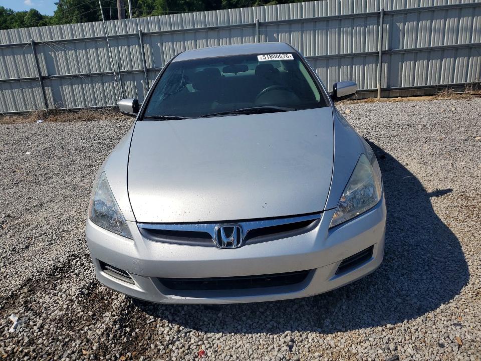 Продаж на аукціоні авто 2007 Honda Accord, vin: 1HGCM56347A085012, номер лоту: 51800676