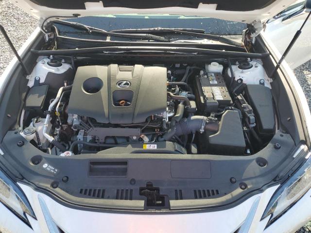 Aukcja sprzedaży 2021 Lexus Es 250, vin: 58AD11D19MU005904, numer aukcji: 54496886