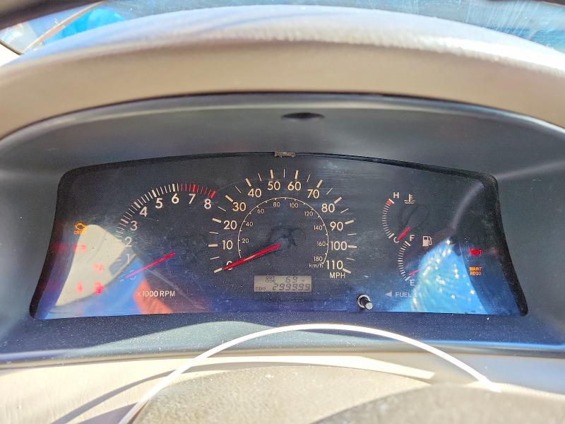 52152306 :رقم المزاد ، 1NXBR32E46Z689837 vin ، 2006 Toyota Corolla مزاد بيع