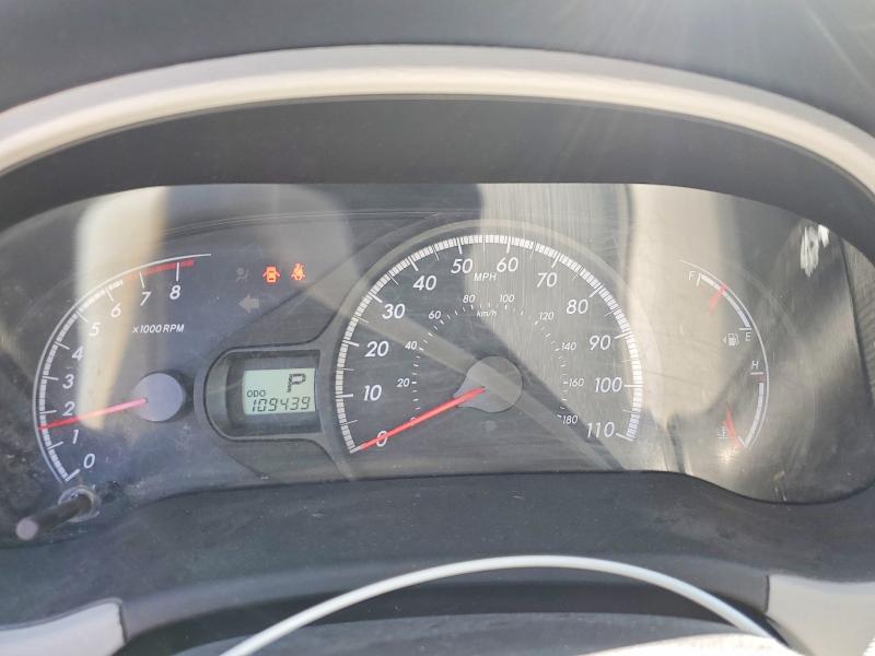 2014 Toyota Sienna მანქანა იყიდება აუქციონზე, vin: 5TDKK3DC5ES456380, აუქციონის ნომერი: 51907056