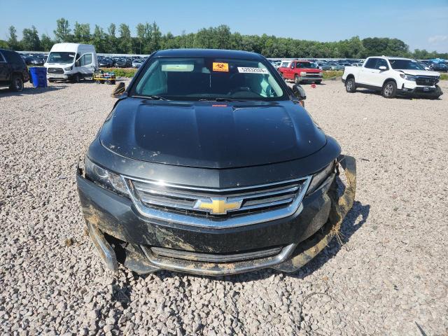 Aukcja sprzedaży 2014 Chevrolet Impala, vin: 2G1125S31E9260318, numer aukcji: 52032026