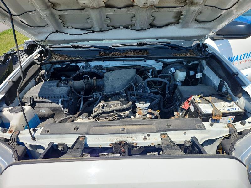 Aukcja sprzedaży 2021 Toyota Tacoma, vin: 3TYRX5GN3MT018677, numer aukcji: 51586806
