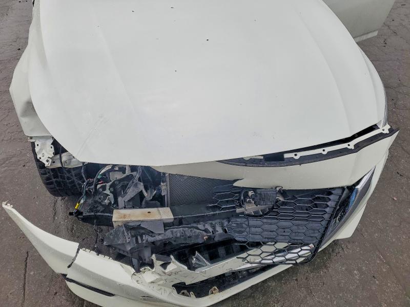 Aukcja sprzedaży 2022 Nissan Altima, vin: 1N4BL4DW2NN364037, numer aukcji: 54814236