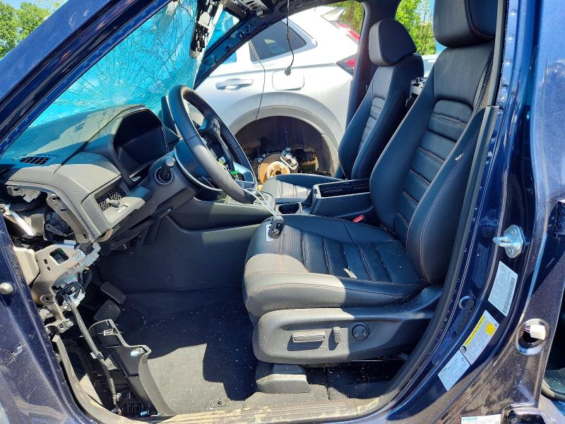 52099356 :رقم المزاد ، 3KPC24A33KE038856 vin ، 2019 Hyundai Accent مزاد بيع