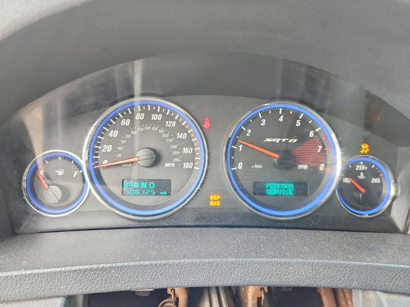 51972066 :رقم المزاد ، 1J8HR78337C502728 vin ، 2007 Jeep Grand Cherokee مزاد بيع