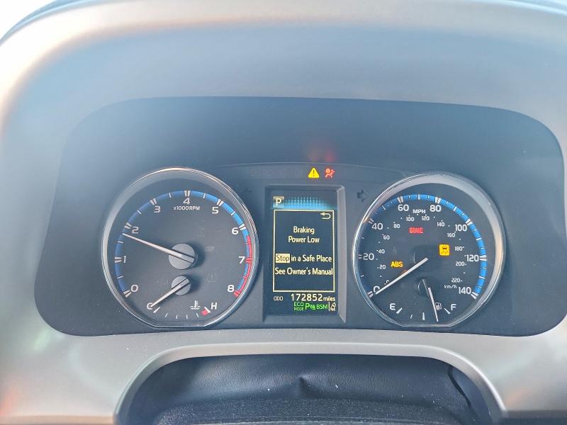 53277886 :رقم المزاد ، 2T3DFREV1HW635079 vin ، 2017 Toyota Rav4 مزاد بيع