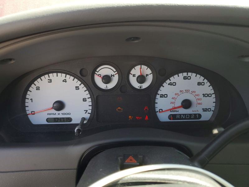 2011 Ford Ranger მანქანა იყიდება აუქციონზე, vin: 1FTLR4FE3BPA87142, აუქციონის ნომერი: 54310416