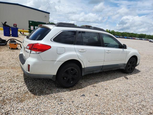 2011 Subaru Outback მანქანა იყიდება აუქციონზე, vin: 4S4BRCGC5B3388971, აუქციონის ნომერი: 55009756