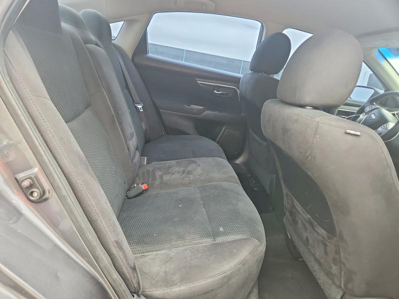 2014 Nissan Altima მანქანა იყიდება აუქციონზე, vin: 1N4AL3AP8EN383078, აუქციონის ნომერი: 54232316
