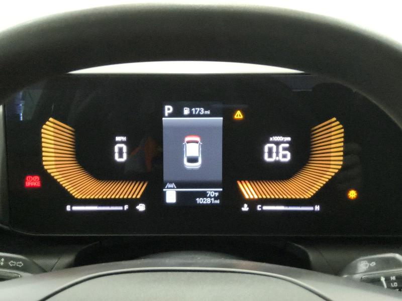 Aukcja sprzedaży 2026 Kia K4, vin: 3KPFT4DE3TE257647, numer aukcji: 54897096