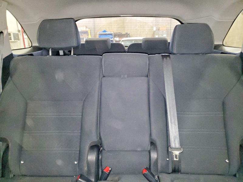 52254876 :رقم المزاد ، 5XYPGDA51KG449986 vin ، 2019 Kia Sorento مزاد بيع