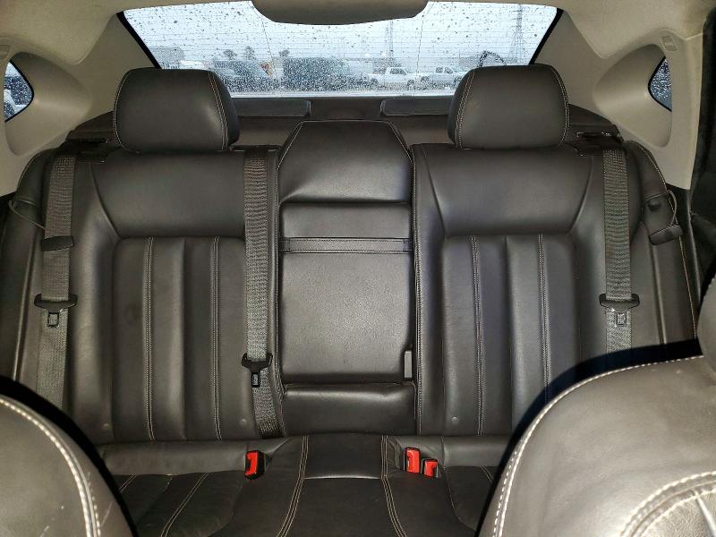 Продажа на аукционе авто 2012 Buick Verano, vin: 1G4PS5SK6C4151471, номер лота: 51479786