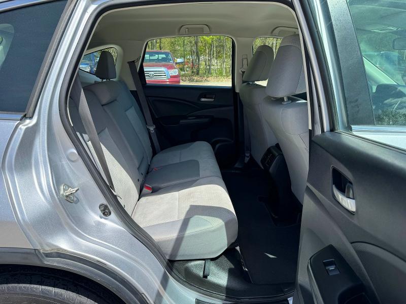Aukcja sprzedaży 2016 Honda Cr-v, vin: 5J6RM4H35GL062627, numer aukcji: 54685216