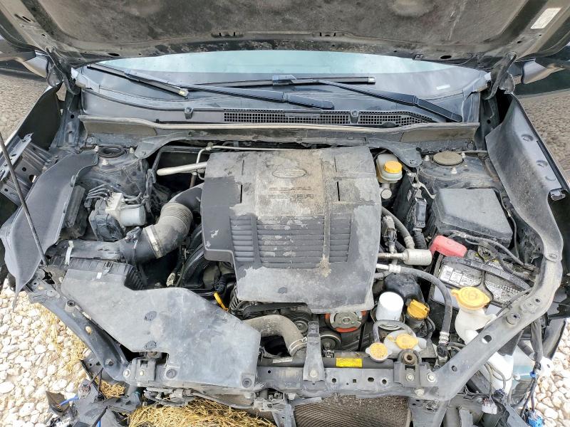 Aukcja sprzedaży 2020 Subaru Forester, vin: JF2SKARC6LH402134, numer aukcji: 54408576