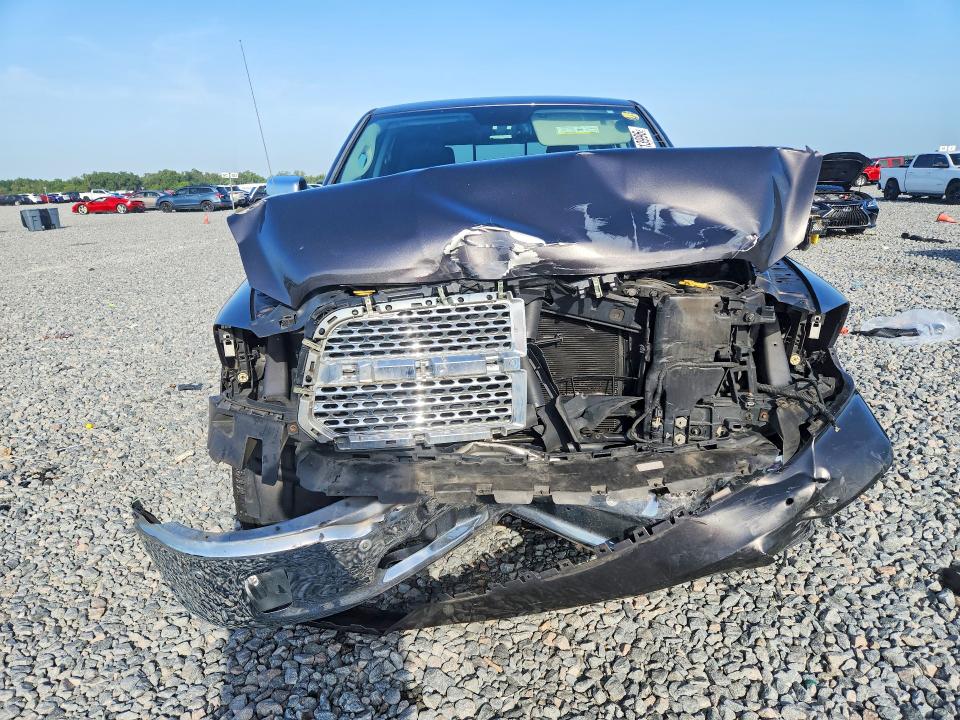 Aukcja sprzedaży 2016 Ram 1500, vin: 1C6RR7VT4GS283856, numer aukcji: 55013996