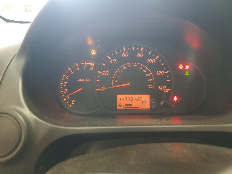 Продаж на аукціоні авто 2019 Mitsubishi Mirage, vin: ML32F3FJ2KHF10420, номер лоту: 52221276